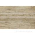 new design wood ceramic grain porcelain tiles for building materials 29WF02